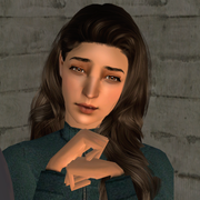 Saskia-Closeup-Concerned