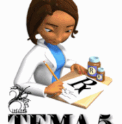 tema005