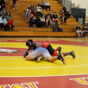 IMG-0014