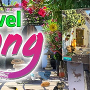 Travelalong