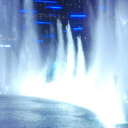 P1020610