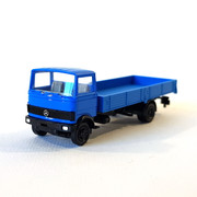 MBTRCLB401