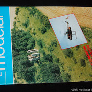 IMG-7171