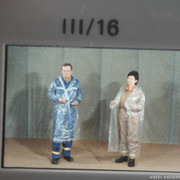 IMG-1244
