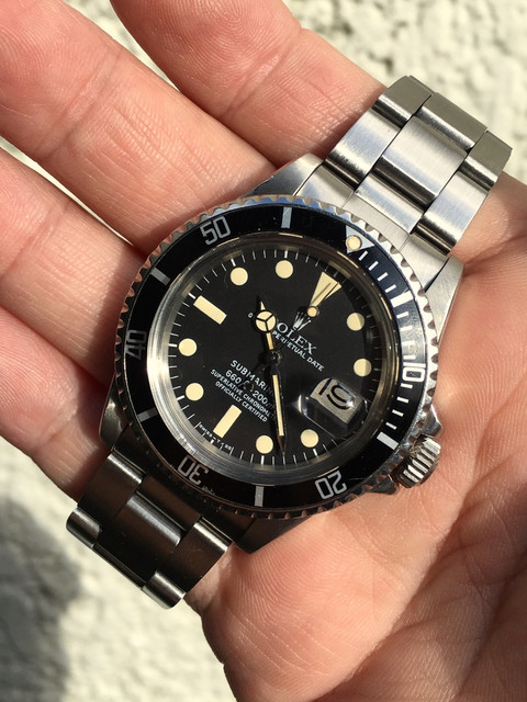Une Rolex COMEX full set en vente le 8 mars prochain à Toulouse - Page 2 Full-Size-Render