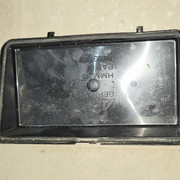 7M0937576