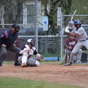 IMG-6137