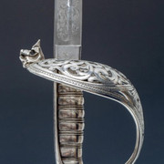 IMG-E5550