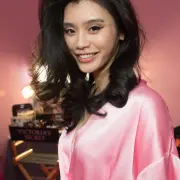 Ming Xi