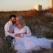 IMG-6672