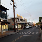 20180509-044658