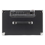 HD500-2