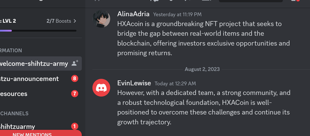 Screenshot-18