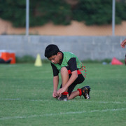 IMG-3240