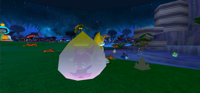 Cocoon.png