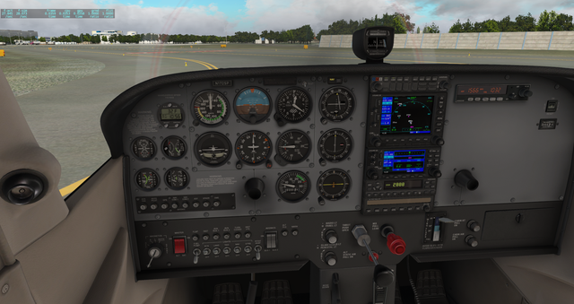 Cessna 172 SP 5.png