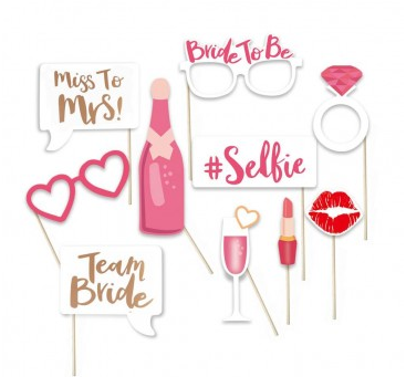 Hens-Party