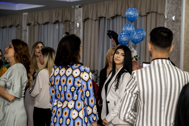 MRM-Events-299
