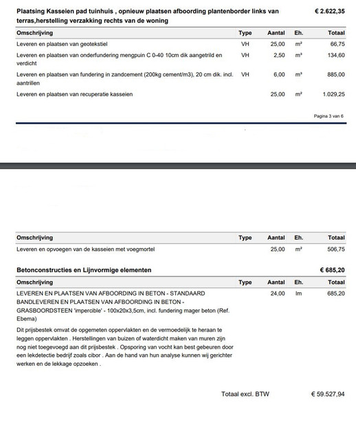 offerte4