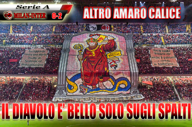 derby