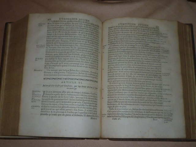 P1180341.jpg