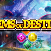 Gemsofdestiny