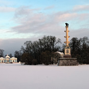 DSCF1017