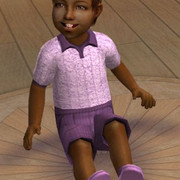Lilac