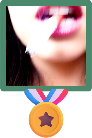 23ye.png