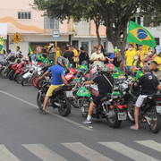 IMG-5760
