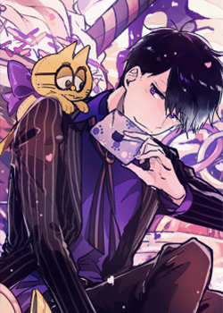 Untitled-2-Recovered.png