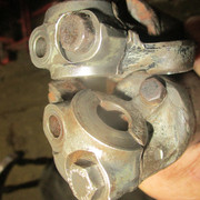 IMG-9899