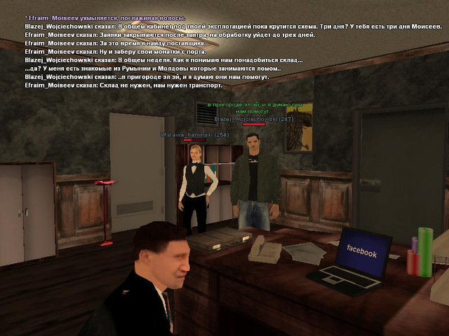 gallery113.jpg