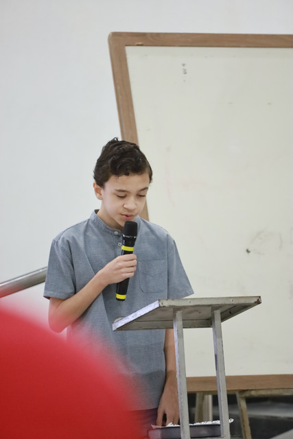 IMG-1959