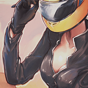 HOVER 200 X350 1