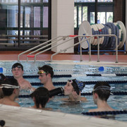 IMG-2654