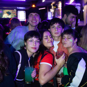 CHARRO-IMG-5376