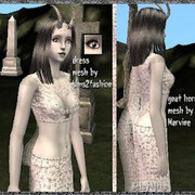 Deathly-Princess