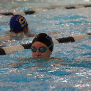 IMG-0069