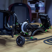 Lanparte RIG 3