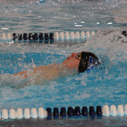 IMG-0340
