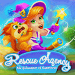 Rescueagency150