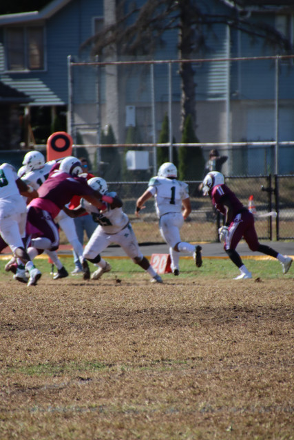 IMG-3418