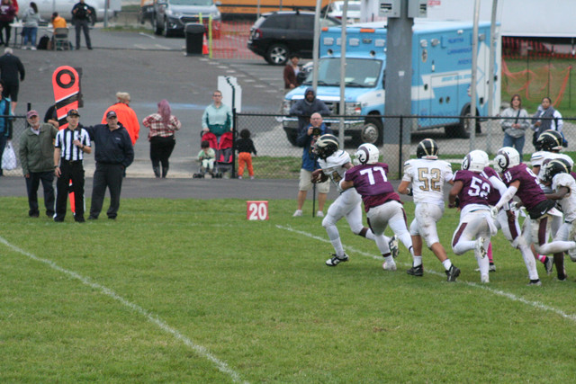 IMG-8391.jpg