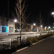 2012-01-03-15