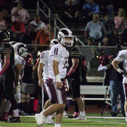 IMG-8407