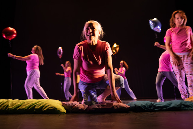 DSC7249