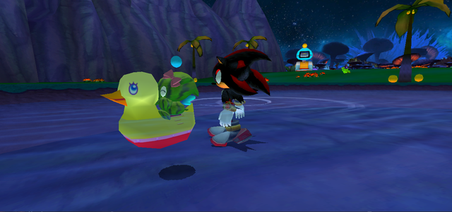 Ducky-ride.png