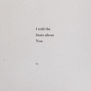 Quotes