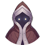 S-Flt.png